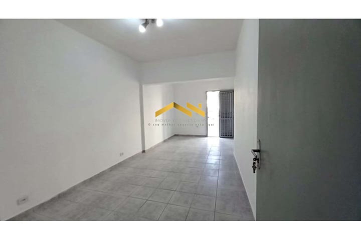 Casa à venda com 3 quartos, 222m² - Foto 35