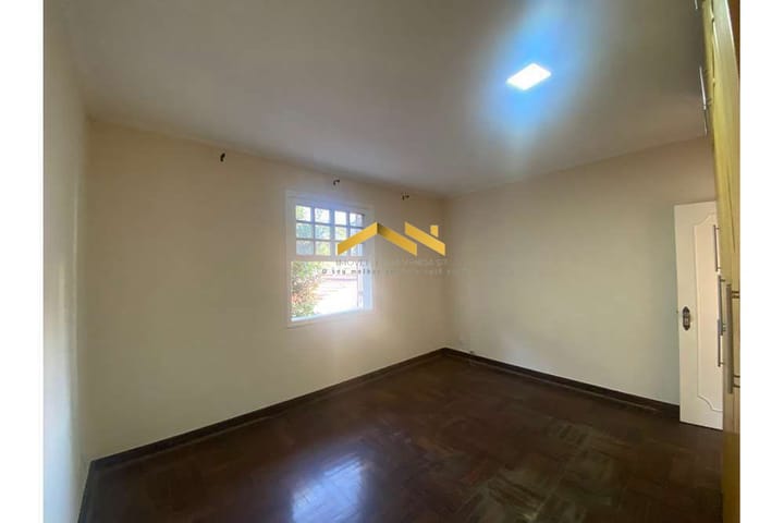 Casa à venda com 5 quartos, 446m² - Foto 19