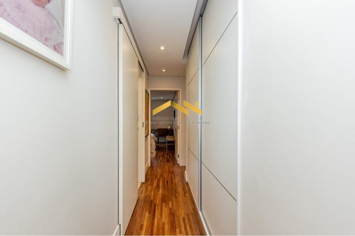 Apartamento à venda com 3 quartos, 141m² - Foto 18