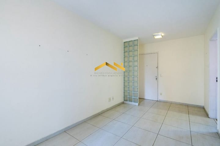 Apartamento à venda com 2 quartos, 50m² - Foto 36