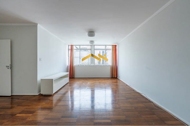 Apartamento à venda com 2 quartos, 105m² - Foto 24