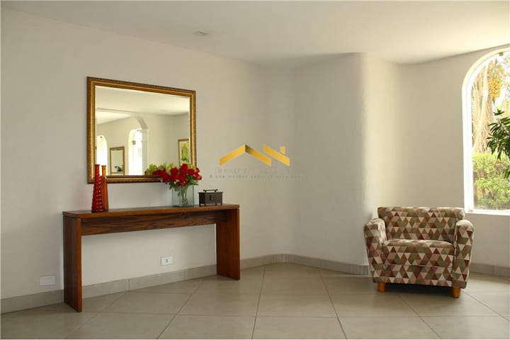 Apartamento à venda com 2 quartos, 67m² - Foto 21