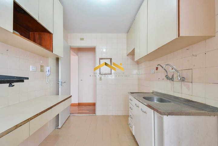 Apartamento à venda com 3 quartos, 70m² - Foto 10