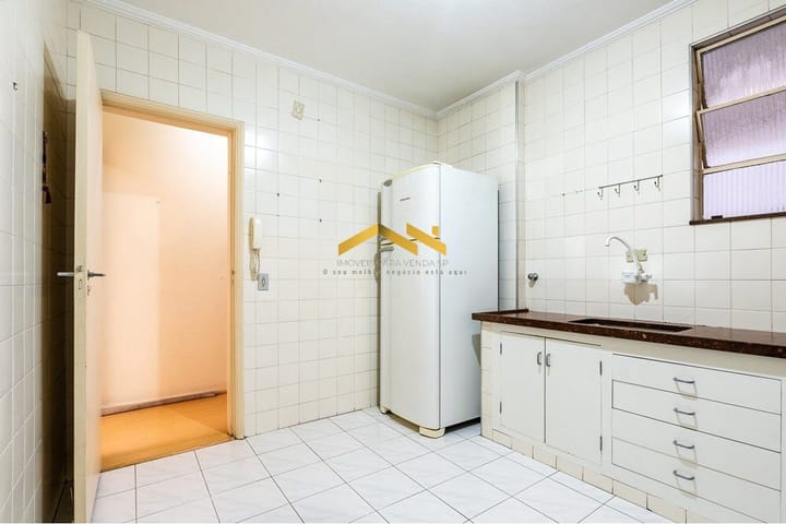 Apartamento à venda com 2 quartos, 97m² - Foto 10