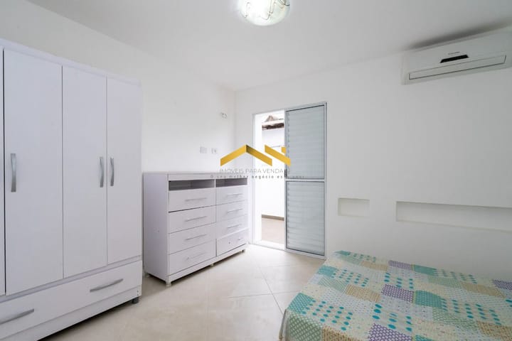 Casa à venda com 7 quartos, 800m² - Foto 11