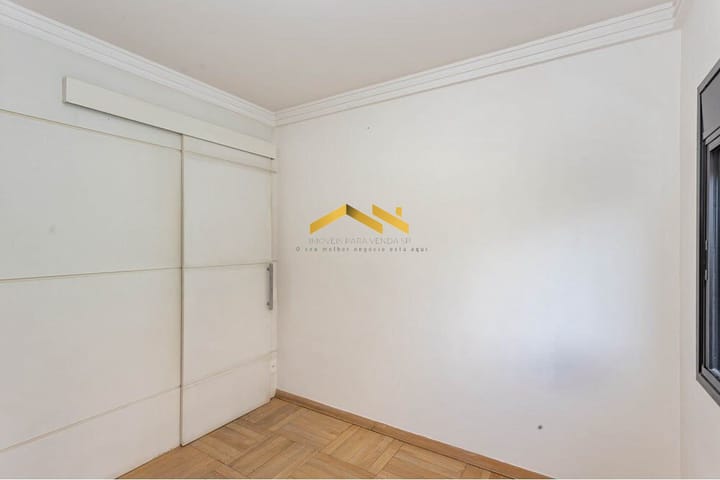 Apartamento à venda com 2 quartos, 60m² - Foto 37