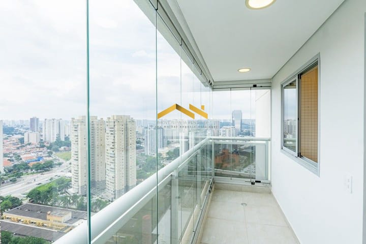 Apartamento à venda com 2 quartos, 67m² - Foto 43