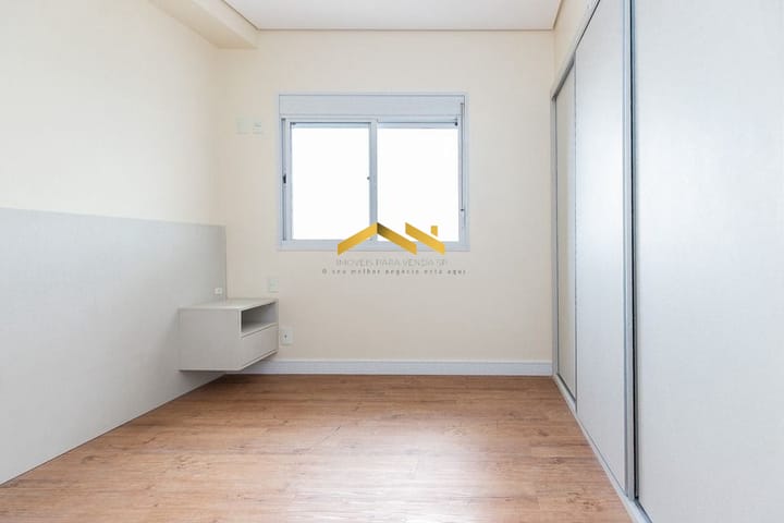 Apartamento à venda com 2 quartos, 72m² - Foto 55