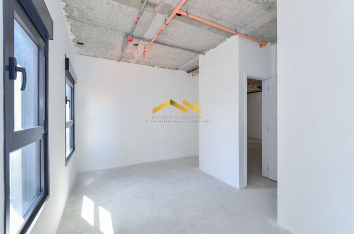 Apartamento à venda com 2 quartos, 104m² - Foto 56