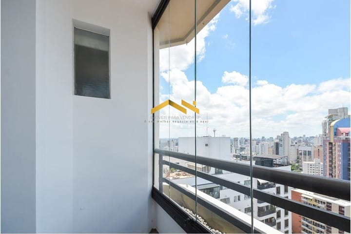 Apartamento à venda com 3 quartos, 485m² - Foto 60