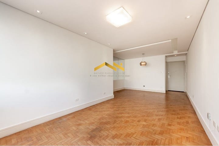 Apartamento à venda com 2 quartos, 90m² - Foto 18