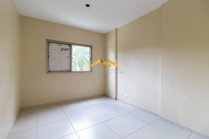 Apartamento à venda com 3 quartos, 121m² - Foto 34