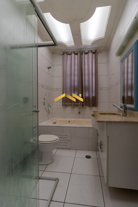 Casa à venda com 3 quartos, 280m² - Foto 35