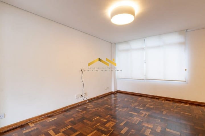 Apartamento à venda com 2 quartos, 102m² - Foto 29