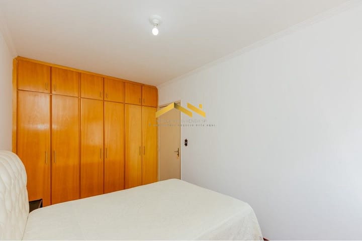 Apartamento à venda com 2 quartos, 80m² - Foto 32