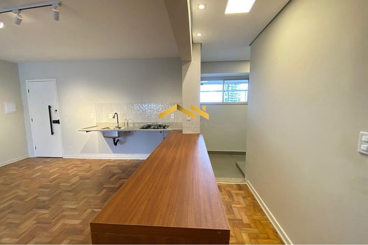 Apartamento à venda com 2 quartos, 80m² - Foto 15