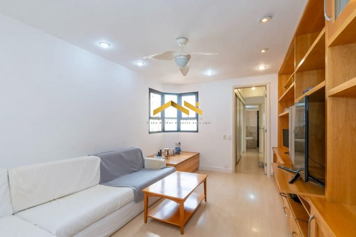 Apartamento à venda com 4 quartos, 488m² - Foto 60