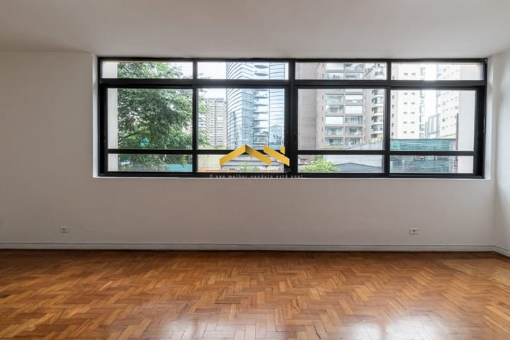 Apartamento à venda com 2 quartos, 103m² - Foto 29