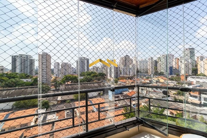 Apartamento à venda com 2 quartos, 170m² - Foto 38