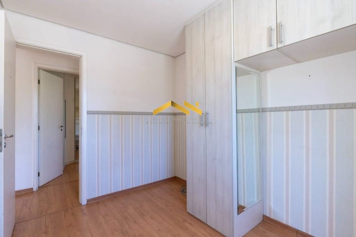 Apartamento à venda com 2 quartos, 67m² - Foto 36