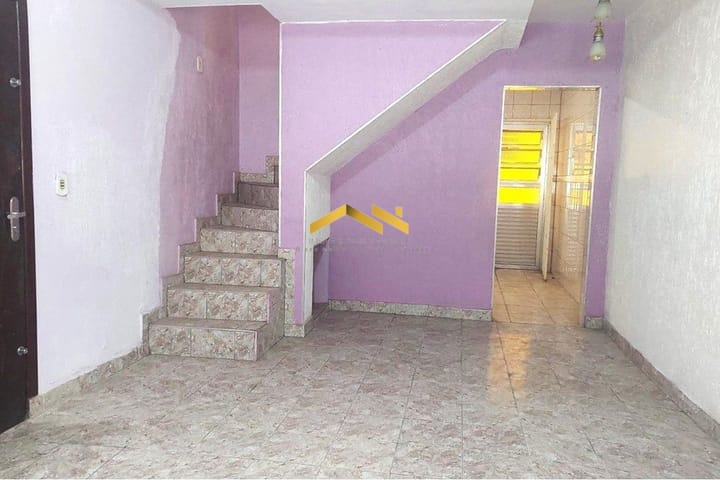 Casa à venda com 3 quartos, 170m² - Foto 20