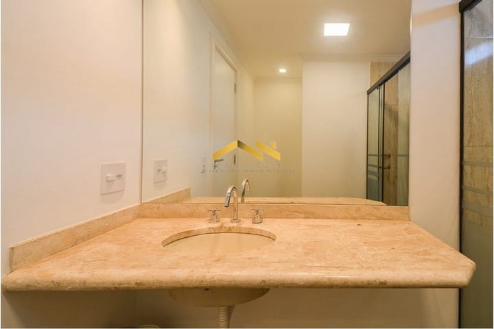 Apartamento à venda com 3 quartos, 485m² - Foto 83