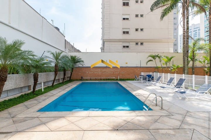 Apartamento à venda com 3 quartos, 243m² - Foto 25