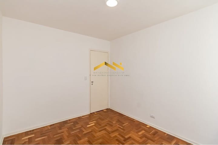 Apartamento à venda com 2 quartos, 62m² - Foto 16