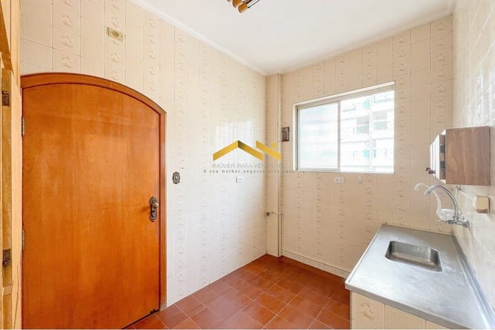 Apartamento à venda com 2 quartos, 90m² - Foto 13