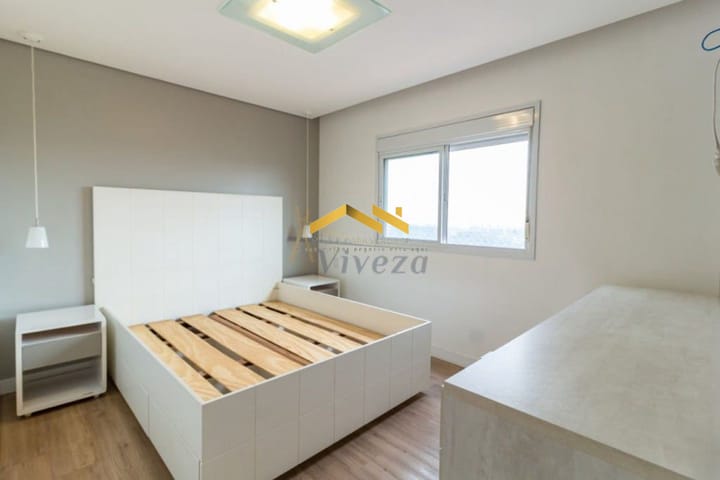 Apartamento à venda com 3 quartos, 146m² - Foto 16