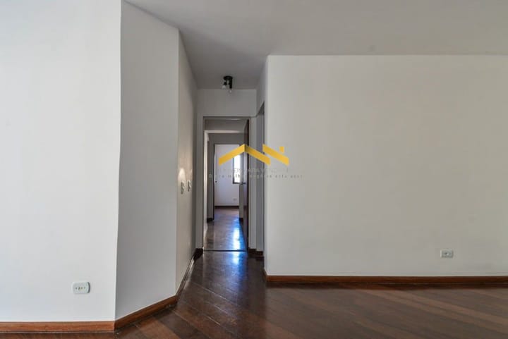 Apartamento à venda com 3 quartos, 105m² - Foto 26