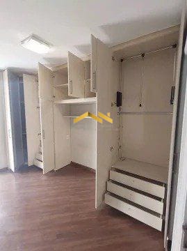 Apartamento à venda com 3 quartos, 90m² - Foto 18