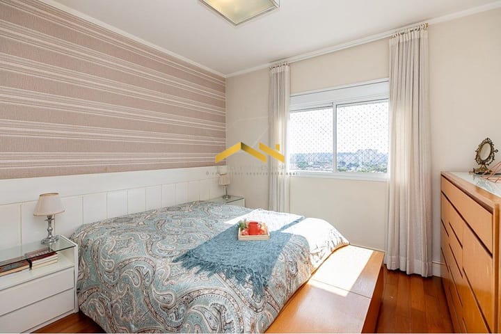 Apartamento à venda com 3 quartos, 132m² - Foto 52