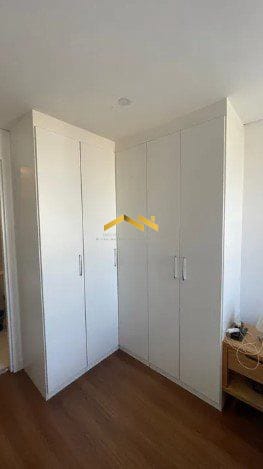 Apartamento à venda com 2 quartos, 69m² - Foto 10