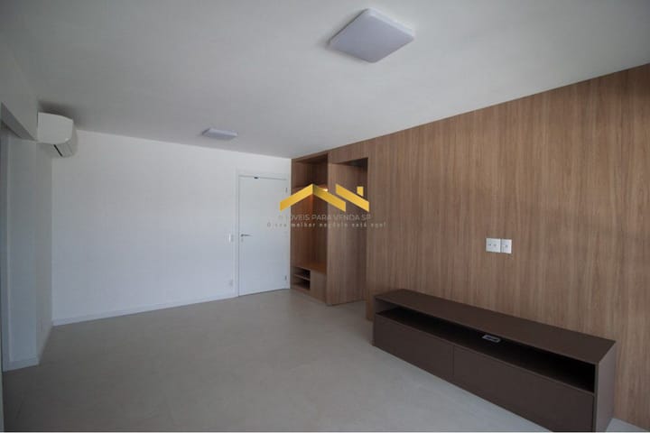 Apartamento à venda com 3 quartos, 113m² - Foto 31