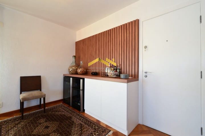 Apartamento à venda com 3 quartos, 166m² - Foto 10