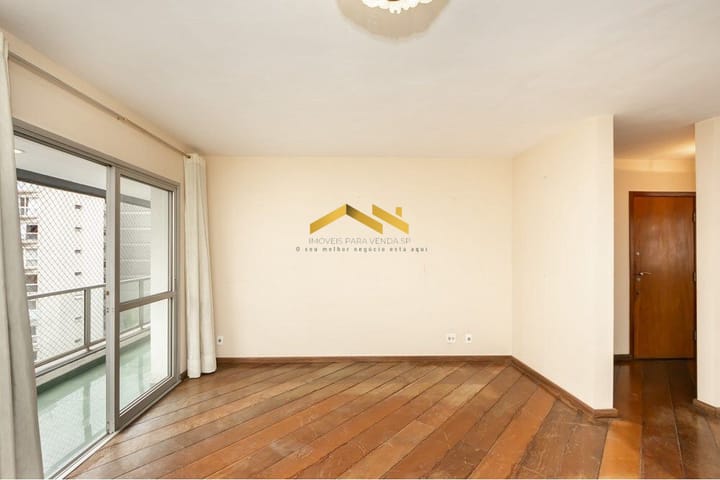 Apartamento à venda com 3 quartos, 163m² - Foto 31