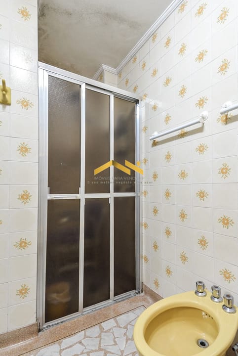 Apartamento à venda com 3 quartos, 115m² - Foto 24