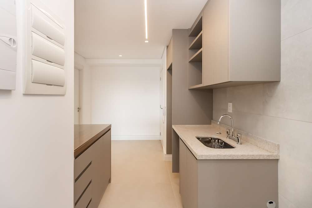 Apartamento à venda com 2 quartos, 78m² - Foto 30