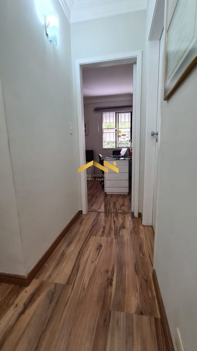 Apartamento à venda com 3 quartos, 111m² - Foto 19