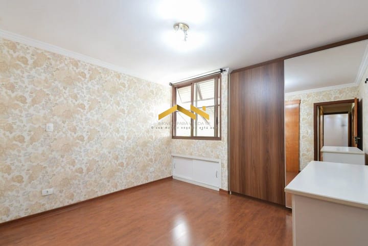 Apartamento à venda com 3 quartos, 100m² - Foto 34