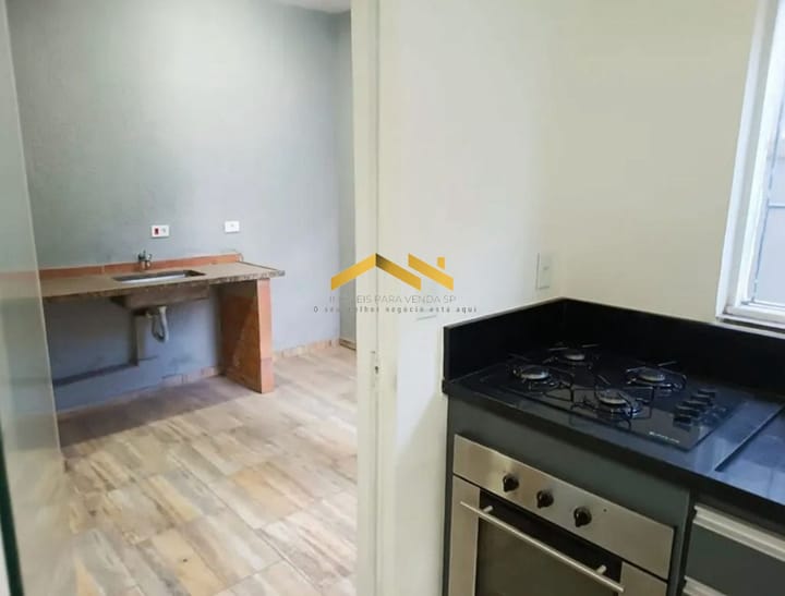 Casa à venda com 3 quartos, 140m² - Foto 19