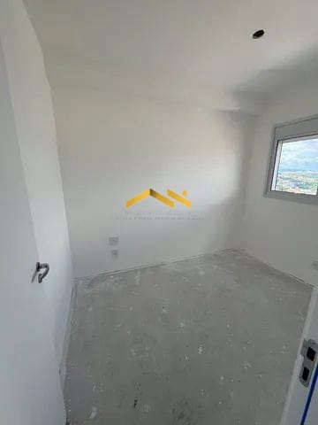 Apartamento à venda com 2 quartos, 39m² - Foto 12