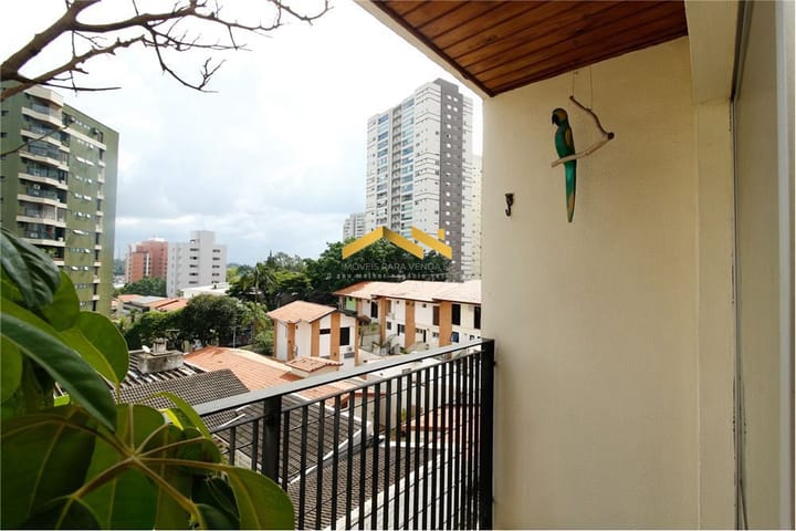 Apartamento à venda com 2 quartos, 69m² - Foto 64