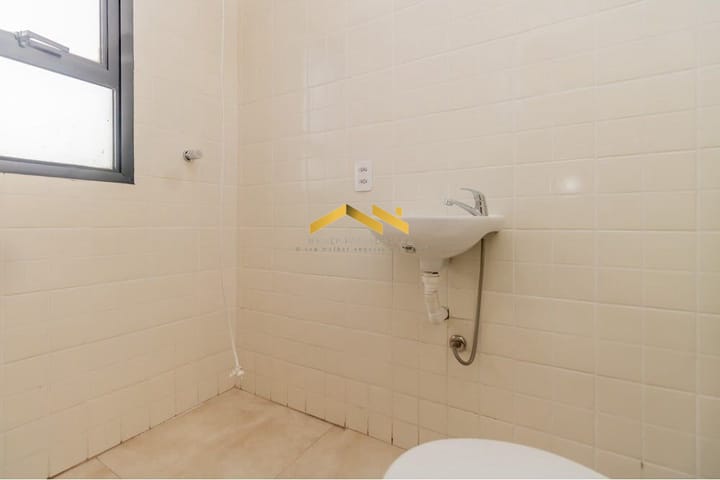 Apartamento à venda com 3 quartos, 166m² - Foto 41