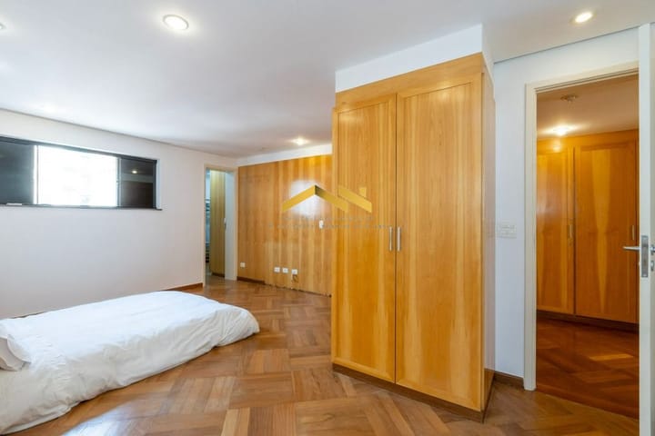 Apartamento à venda com 4 quartos, 488m² - Foto 72