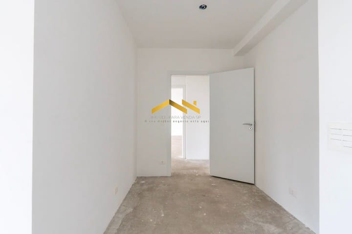 Apartamento à venda com 3 quartos, 181m² - Foto 52