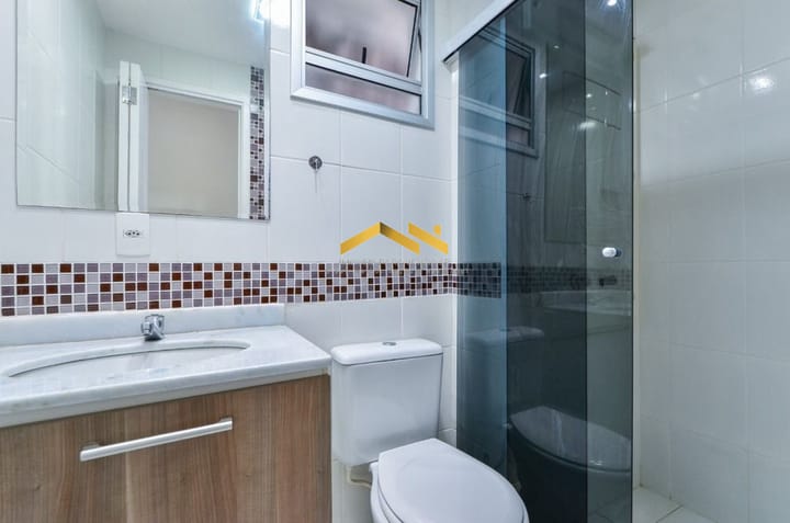 Apartamento à venda com 2 quartos, 54m² - Foto 20