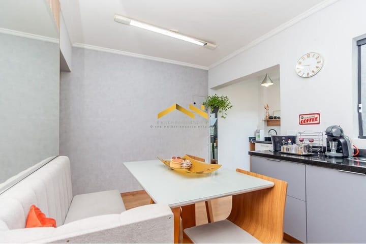 Casa à venda com 2 quartos, 130m² - Foto 18