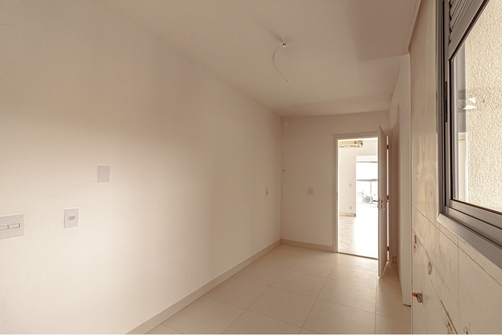 Apartamento à venda com 3 quartos, 196m² - Foto 20